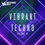 NBVT21