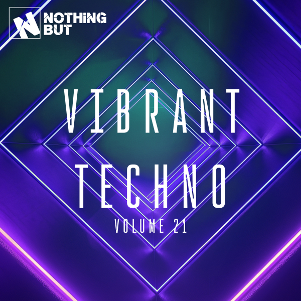 NBVT21