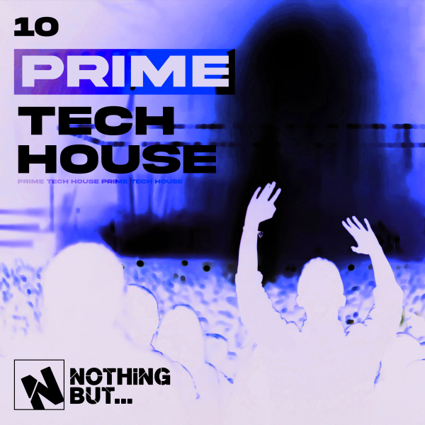 NBPRIMETH10