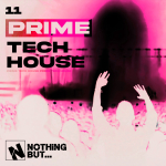 NBPRIMETH11