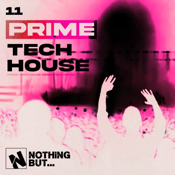 NBPRIMETH11