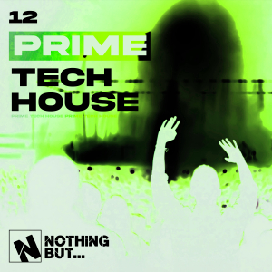 NBPRIMETH12