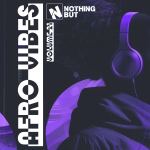 NBAV21