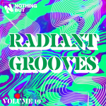 NBRG19