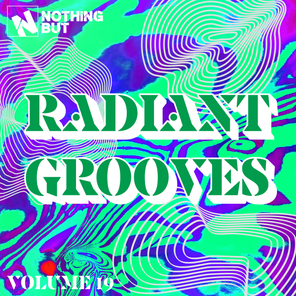 NBRG19