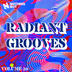 NBRG20