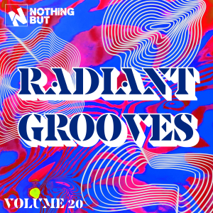 NBRG20