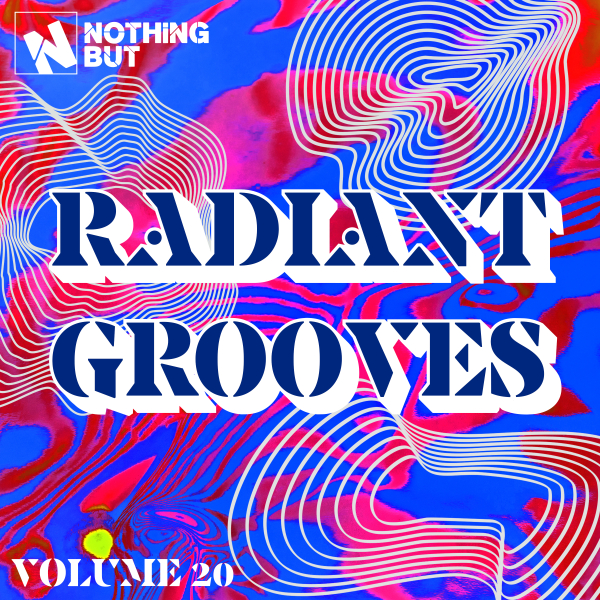 NBRG20