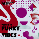 NBFV19