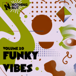 NBFV20