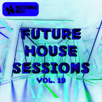 NBFHSESH19