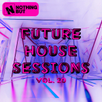 NBFHSESH20
