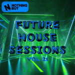 NBFHSESH21