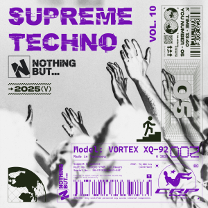 NBSUPREMET10