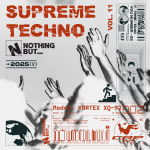 NBSUPREMET11