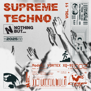 NBSUPREMET11
