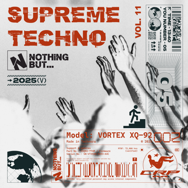 NBSUPREMET11