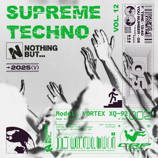 NBSUPREMET12
