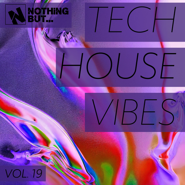 NBTHV19