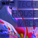 NBTHV20