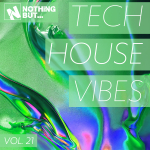 NBTHV21
