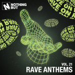 NBRAVEA21