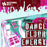 NBDNRG19