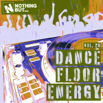 NBDNRG20