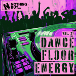 NBDNRG21