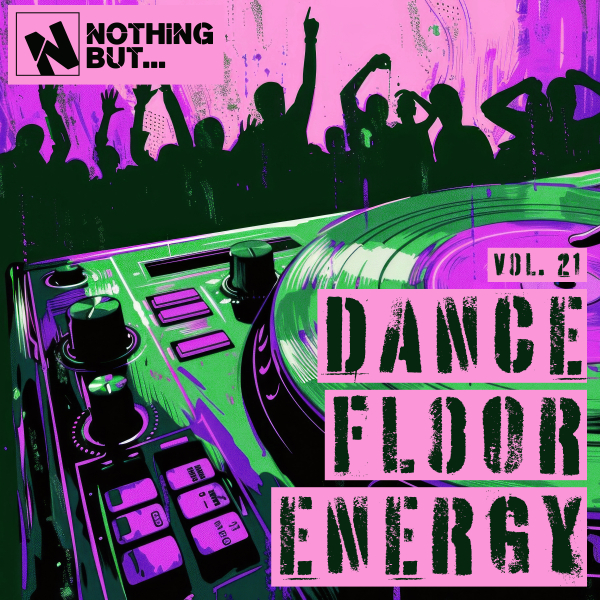 NBDNRG21