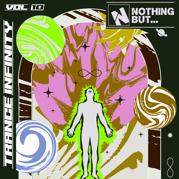 NBTINFINITY10