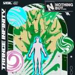 NBTINFINITY11
