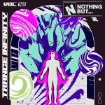 NBTINFINITY12