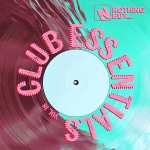 NBCE18