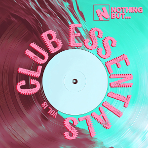 NBCE18