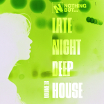 NBLNDH16