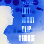 NBLNDH17