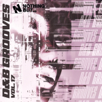 NBDNBG17