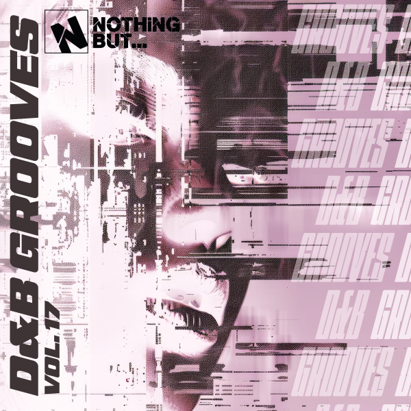 NBDNBG17