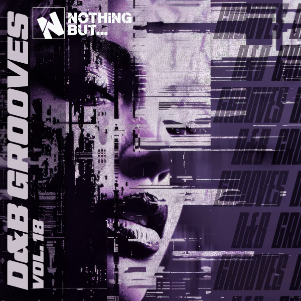 NBDNBG18