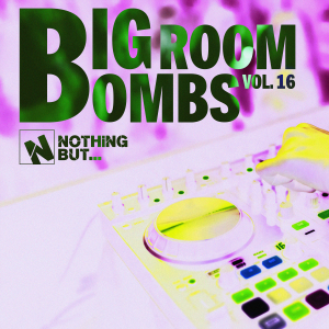 NBBRB16