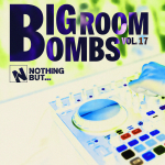 NBBRB17