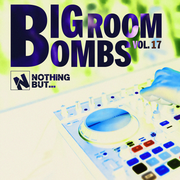 NBBRB17