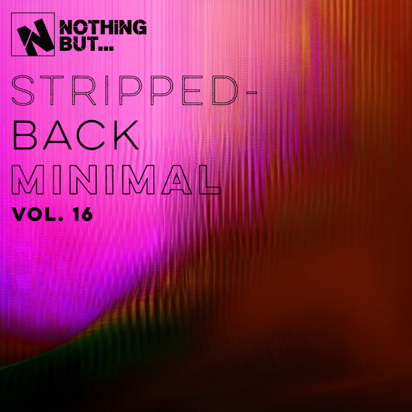 NBSBM16
