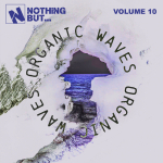 NBORGANICW10