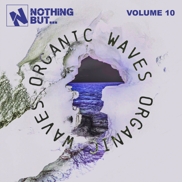 NBORGANICW10