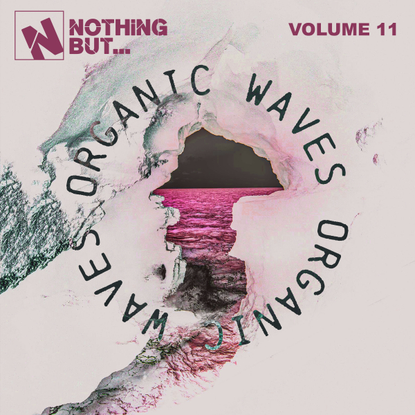 NBORGANICW11