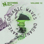 NBORGANICW12
