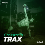 HOTQCRTT049b