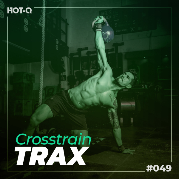 HOTQCRTT049b